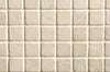 Bottocino Marble Mosaics
