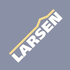 Larsen Grout